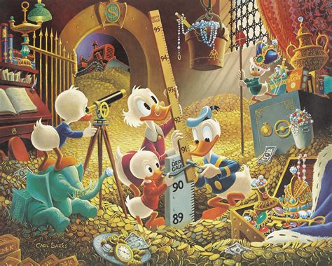 Disney Company Ducks Donald Duck Wallpapers Hd Desktop And Mobile