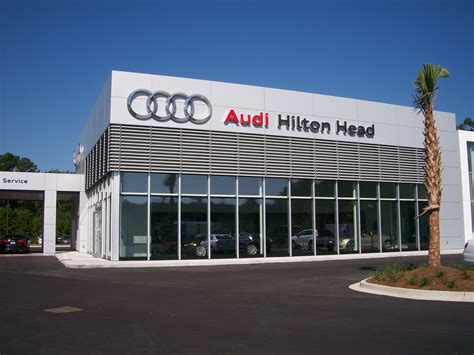 Where Is The Closest Audi Dealer European Dealer Council Audi And