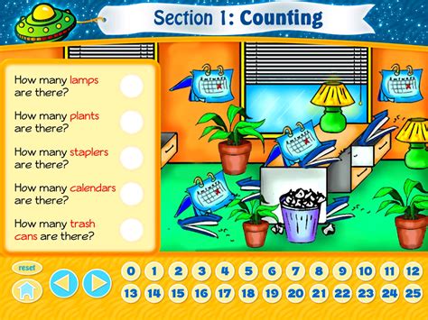 Math Fun 1st Grade From Selectsoft Now On Windows 8 Educational