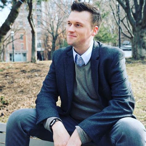 Mar 26, 2020 · not only does having a photography guidebook for your clients wow them, it separates you as a professional, and gives you a chance to showcase your best work and personality. #photographer #kuwait #wow #lebanon #wedding #toronto #best #engagement | Style, Engagement ...