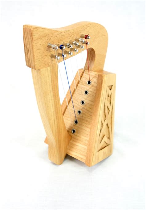 Instrument Kits From The Early Music Shop Build Your Own Instrument