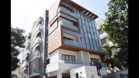 Apartment For Sale At Mylapore Chennai Youtube