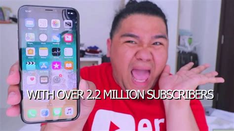 top 10 highest paid filipino youtubers 2019 cong tv ranz kyle niana and many more youtube