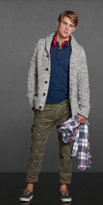 abercrombie and fitch fw2013 mens fashion casual outfits high fashion men summer outfits men
