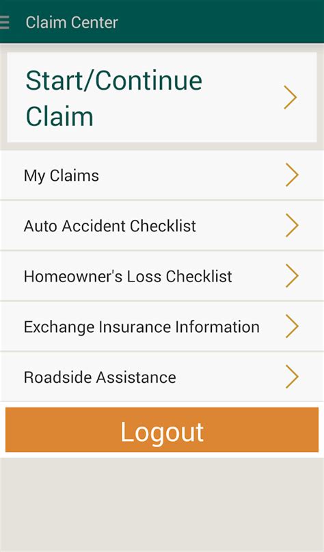 Amica provides personal insurance with auto, homeowners, personal excess liability, and marine coverages. Amica - Android Apps on Google Play