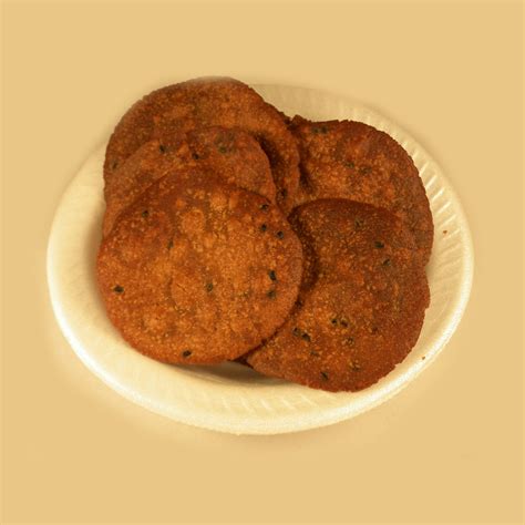< 100 видео и каналов. Elladai - Dhara Foods Online Store -Sweets & Snacks | Kai Suthu Murukku | Wedding Seervarisai ...