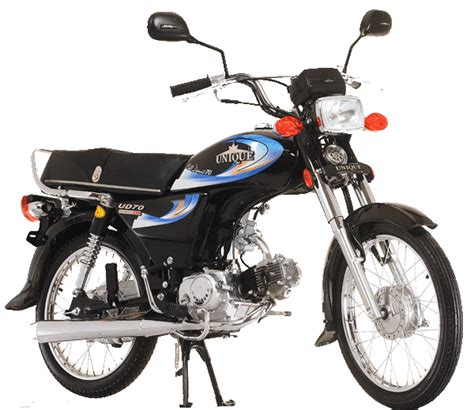 Unique Motorcycle 2018 New Model Ud 100cc 70cc Price In Pakistan