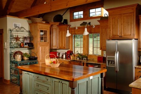 Browse photos of remodeled kitchens, using the filters below to view specific cabinet door styles and colors. Cabinets for Kitchen: Remodeling Kitchen Cabinets - Ideas
