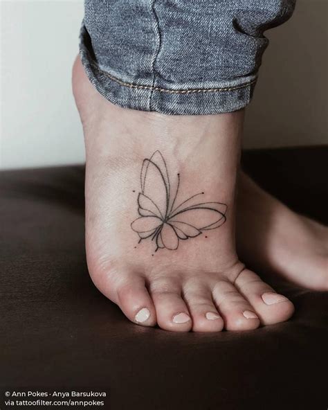 55 butterfly foot tattoo ideas foot tattoo butterfly tattoo butterfly foot tattoo kulturaupice