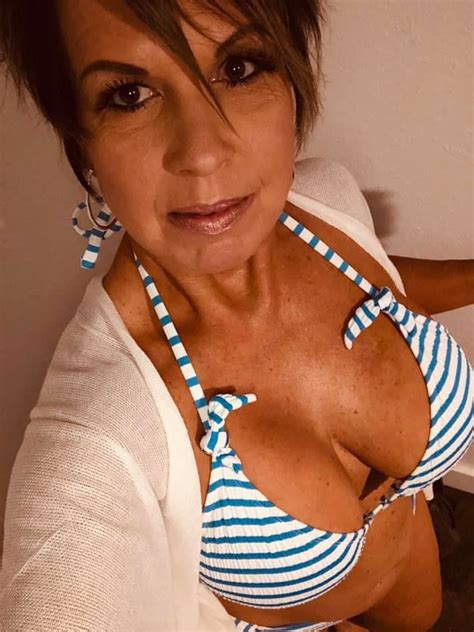 Wwe Vickie Guerrero Onlyfans Pics Xhamster