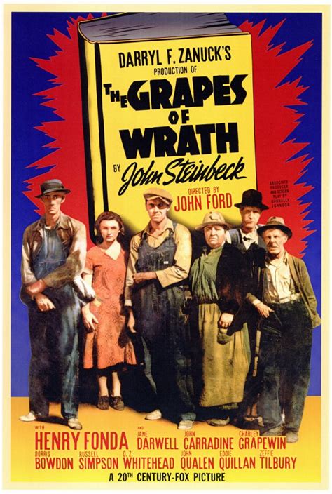 The Grapes Of Wrath 1940 Bluray Fullhd Watchsomuch