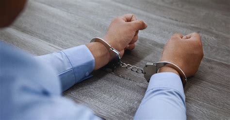 What Happens If A Tenant Goes To Jail Rental Awareness