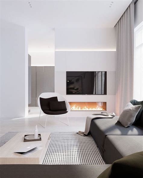 Pinterest ↠ Karenl3a Apartment Interior Design Modern Home Interior