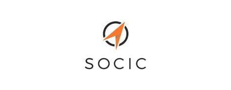 SOCIC Avis Prix Détails Fonctionnalités MAJ 2024