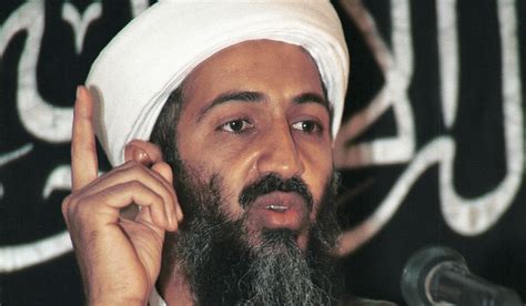 10 Years After 911 Al Qaeda Is Down But Not Out The Washington Post