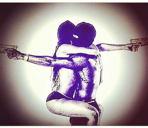See more ideas about gangsta, gangsta anime, anime. Ride or die | Black love art, Ride or die tattoo, Hip hop ...