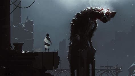 We did not find results for: The Last Guardian wallpapers 1920x1080 Full HD (1080p) desktop backgrounds