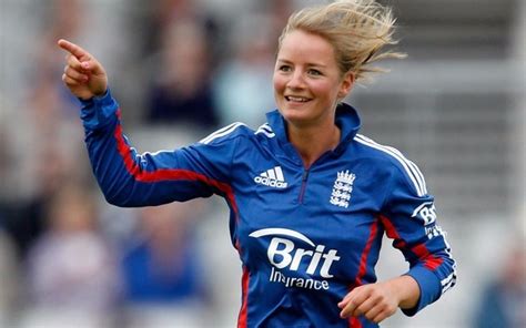 Top 10 beautiful women cricketers around the world: Top 10 Most Beautiful Women Cricketers in the World 2020 ...