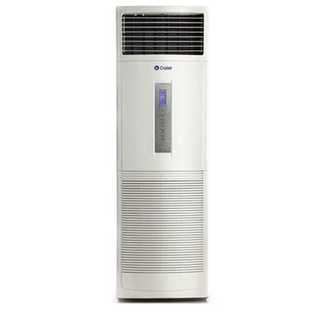 Daikin Tower AC At Rs 65 000 Piece In Ahmedabad Sun Shine Air