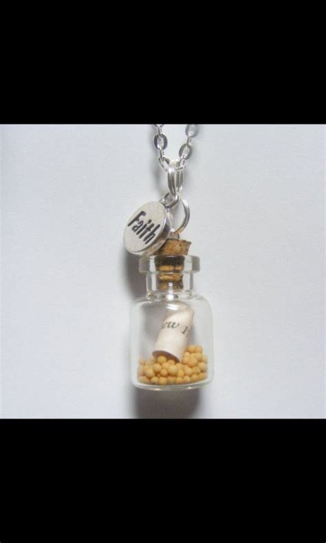 20 Jewels Available On Christian Jewelry Miniature Food