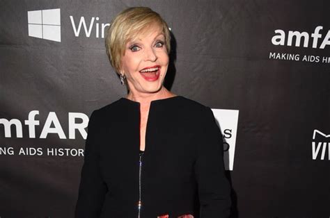 florence henderson brady bunch star says sex keeps getting better with age canada