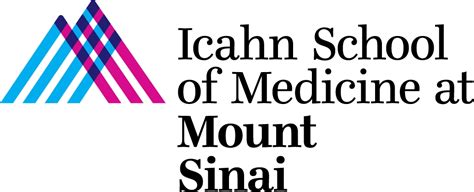 Icahn Babe Of Medicine At Mount Sinai Westhealth Org