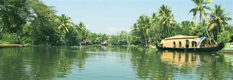 Home Destinations Kerala Calicut Kozhikode Calicut Backwaters