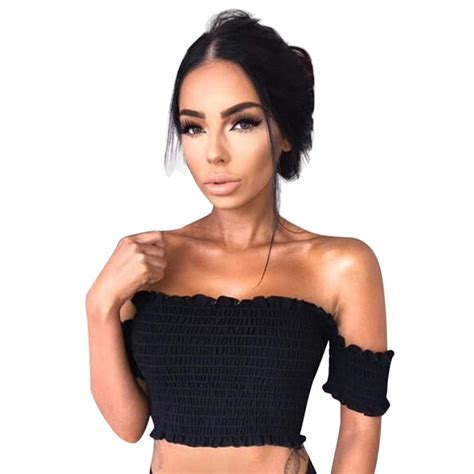 Cheap Side Boob Tops Find Side Boob Tops Deals On Line At