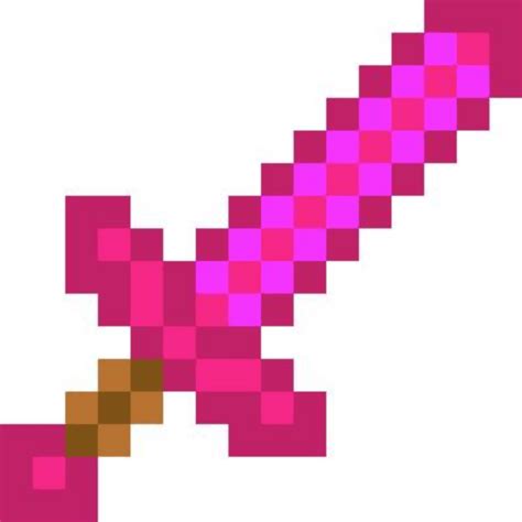 Pink Diamond Addon Minecraft Pe Mods And Addons