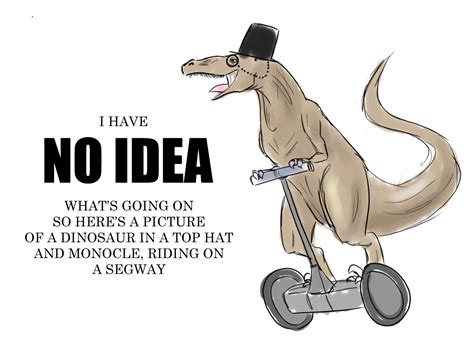 Funny Dinosaur Wallpapers Top Free Funny Dinosaur Backgrounds