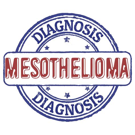 The most common area affected is the lining of the lungs and chest wall. The Ultimate Guide to Mesothelioma: Symptoms, Prognosis ...