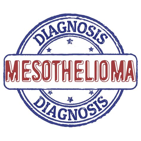 Mesothelioma is an aggressive cancer that can spread quickly to vital organs, such as your lungs, diaphragm, heart or intestines. The Ultimate Guide to Mesothelioma: Symptoms, Prognosis ...