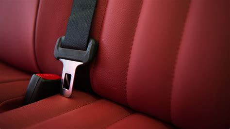 when new seat belt laws drew fire as a violation of personal freedom history affect effect