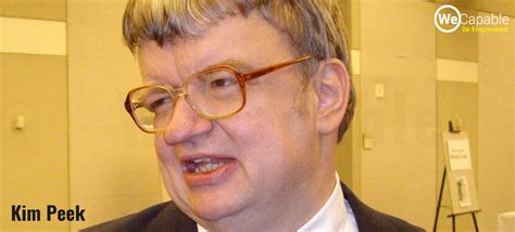 His enemies, on the other hand, believed he was plotting to undermine russian foreign policy. Famous Person With Hemophilia / 10 Famous People With ...
