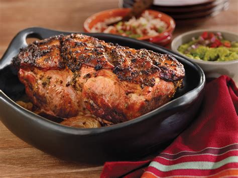 Her recipes range from grandma's favorites to the latest food. Cooking - Pork Checkoff | Pork recipes, Pork, Pork ...