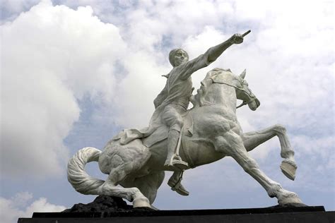 Detect language english german french italian spanish. Mengenal Jenis Dan Fungsi Patung | SIRIN SCULPTURE