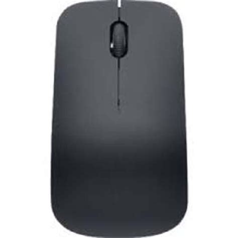 Dell 469 4227 Wm524 Wireless Travel Mouse Sale