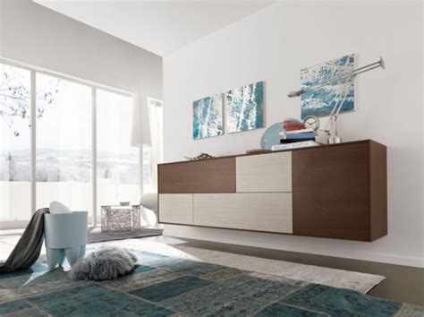 Definition & job description, duties, salary, requirements, qualification, job openings, and more! There Must Be A Right For You 52 Home Cabinets KUSTOMATE KITCHEN CABINET & WARDROBE DESIGN