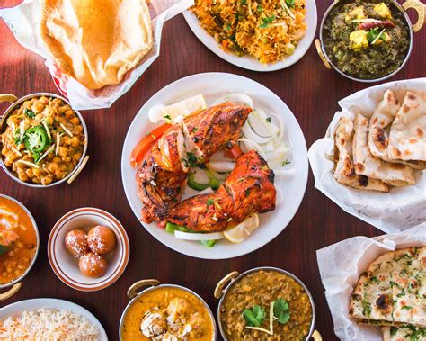 Order Moga Meat Tandoori Hut Delivery Menu And Prices London Uber Eats