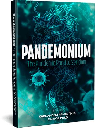 A partir de hoy, tenemos 78,466,122 libros electrónicos para descargar de forma gratuita. Descargar Libro Pandemonium - Pandemonium De La Pandemia ...
