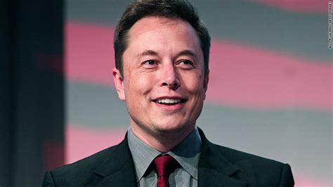 New Tesla Pay Package Could Make Elon Musk The Richest Man Alive