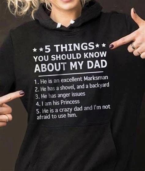 Pin By Cudashudawuda On Funny Things Daddy Daughter Quotes Dad