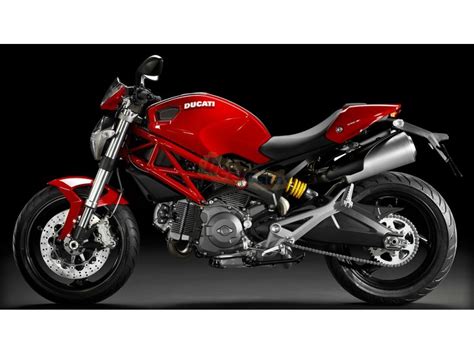 Find ducati bikes for sale on auto trader, today. Ducati Monster 696 Price Rs. 19,50,000 Kathmandu, Nepal ...