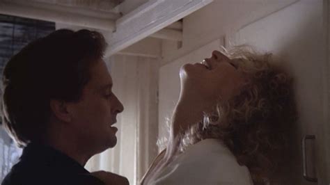 Fatal Attraction And Saint X Review Joshua Jackson And Lizzy Kaplan Star In The Movie