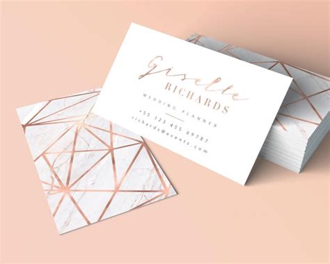 It guides you through the wedding included in this 100 page printable wedding planner are: The Best Etsy Business Cards for Wedding Photographers ...