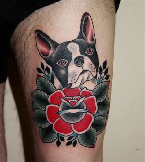Highly experience staff in the art of piercing, tattooing and design work. Artist Spotlight with Myke Chambers of Seven Swords Tattoo Company in Philadelphia, PA | Boston ...