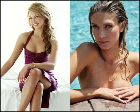 16 Must See Photos Of Maxims Hottest Australians Of 2016 Lifestyle And Celebrity News