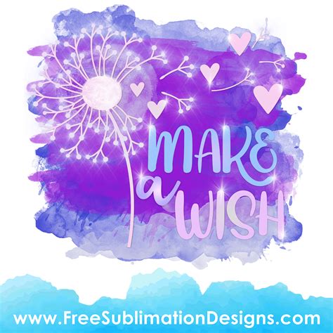 All Free Downloads Free Sublimation Designs