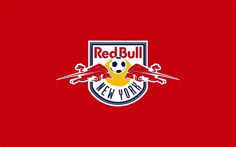 Here are only the best red bull wallpapers. Pin by Keith Blackman on New York Sports Teams | Bulls ...