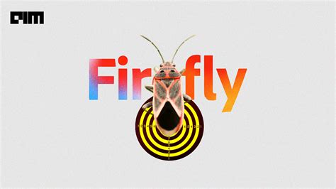 Adobe Fireflys Generative Ai Attempt Misfires Flipboard